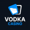 логотип компании Лицензионные казино для игры на деньги онлайн