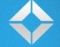 логотип компании ООО "АртСтальУрал"