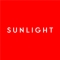 логотип компании Sunlight