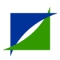 логотип компании Аллтекс