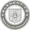 логотип компании ООО "ЭЛЕМЕНТ 78"