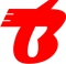 логотип компании Великоанадольский огнеупорный комбинат