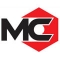 логотип компании ООО ТД «Метиз Сервис»