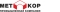 логотип компании ООО ПК Меткор