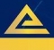 логотип компании "ДНЕПРОПЕТРОВСКИЙ ЭНЕРГОМЕХАНИЧЕСКИЙ ЗАВОД"