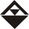 логотип компании Авдеевский коксохимический завод