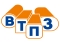 логотип компании Волжский трубопрофильный завод