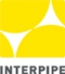 логотип компании ИНТЕРПАЙП
