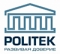логотип компании Компания POLITEK (ПОЛИТЕК)