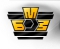 логотип компании БМЗ