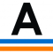 логотип компании Инженерно-строительная компания Амикта