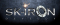 логотип компании SK-IRON Develop