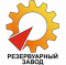 логотип компании ЦентрСнабПром