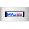логотип компании Магсс