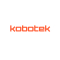 логотип компании Коботек
