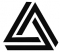 логотип компании ООО "Фибра-Дельта"