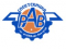 логотип компании Ригель АВ-Белгород
