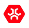 логотип компании Истринский ЗМК