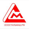 логотип компании ГП Стальмаш ООО