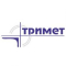 логотип компании ООО "Копмания "Тримет"