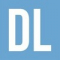 логотип компании Direct Line Digital