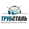 логотип компании ООО ПК «ТрубСталь»