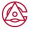 логотип компании Азовсталь