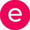 логотип компании ООО "Е-Металл"
