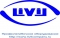 логотип компании Компания ЛиВил
