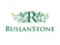 логотип компании Ruslanstone