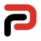 логотип компании ООО «Полар»