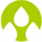 логотип компании ООО Паравоз