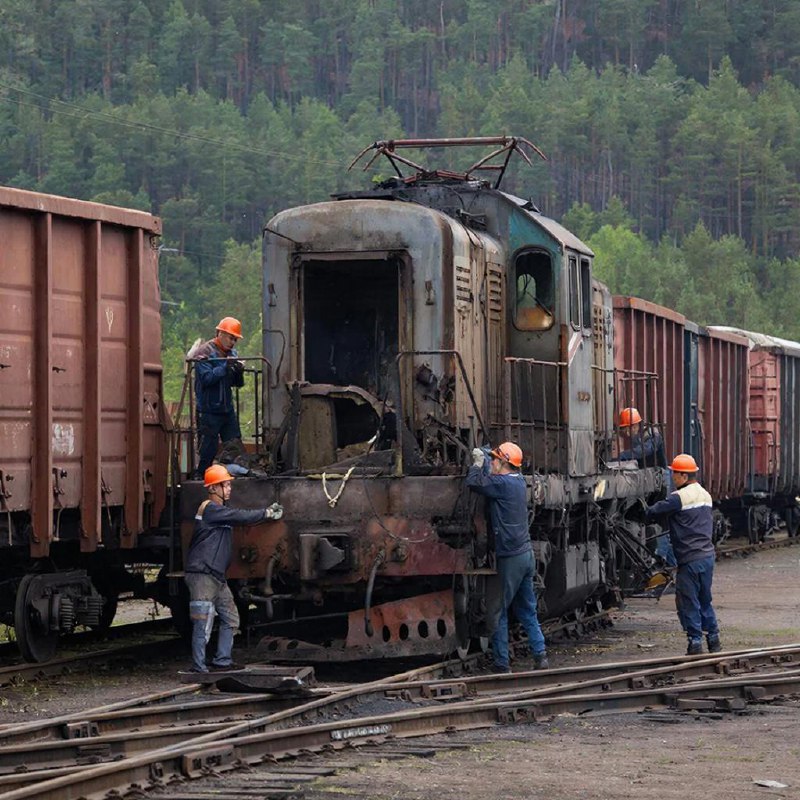 �������� �� ���� ��� � ������ 2025 ���� ��������� �� 1,5%