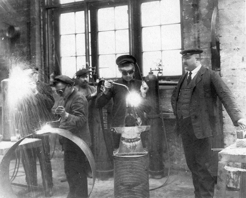 ���������������� ������� ������������� �������� ���� �������