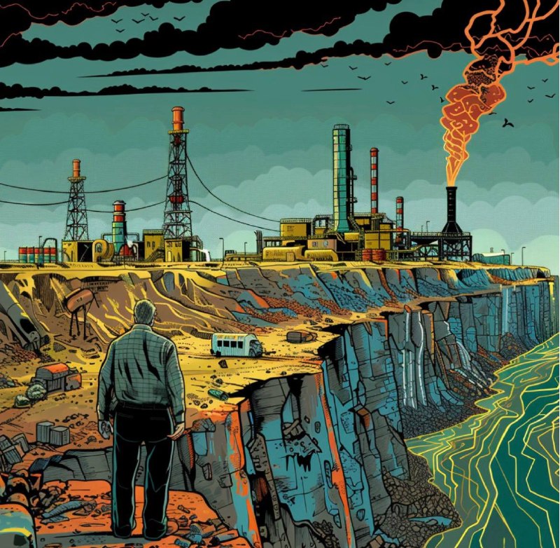 ���� �� �����, ��������� �����, ��� ���� �������� � ��������� �� ������ ������������