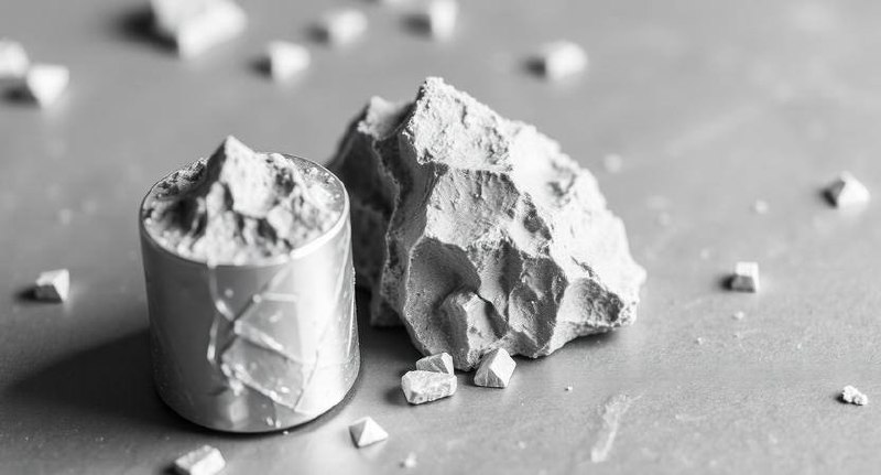 ������� ����� �������� ���������� ���������� �������������