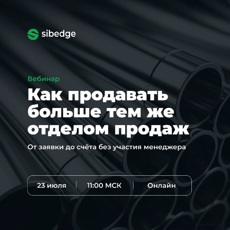 � ������� �������� ������� ������ �������� ������� �� ������ ������