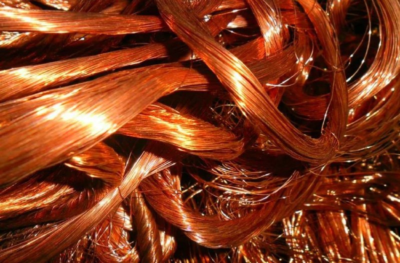 ������� ������ �������: Anglo American Teck �� 53 ����