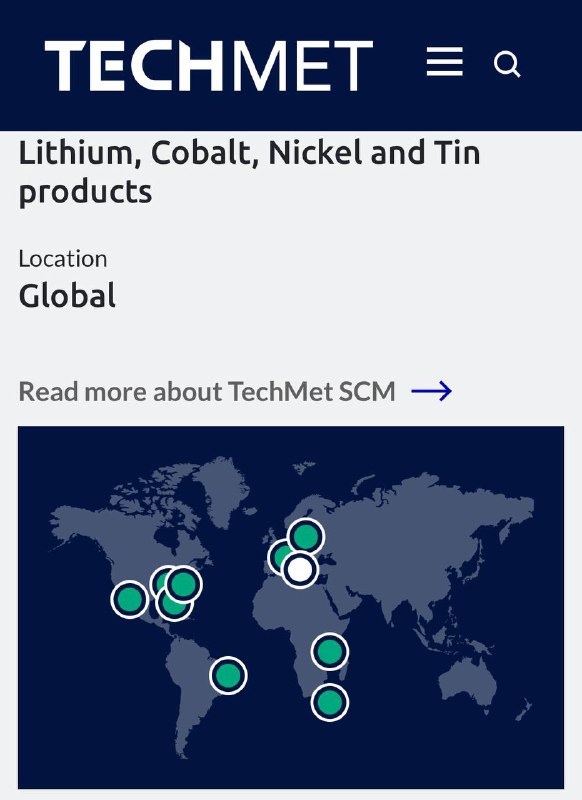 ������� �������� ������� ������������� ����� ����� �������� ������