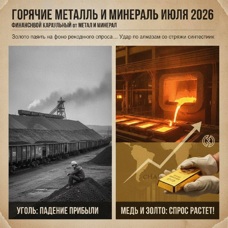 ������������ ������� ��� ������������ ����������� �� ������ ������� � �������