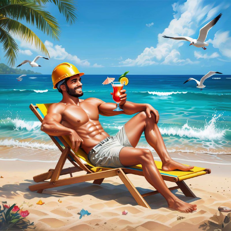 Wildberries & Russ    Fun&Sun   