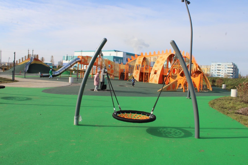 ��� �������� �����, ���� � ������������� �������� � ��������, � ����