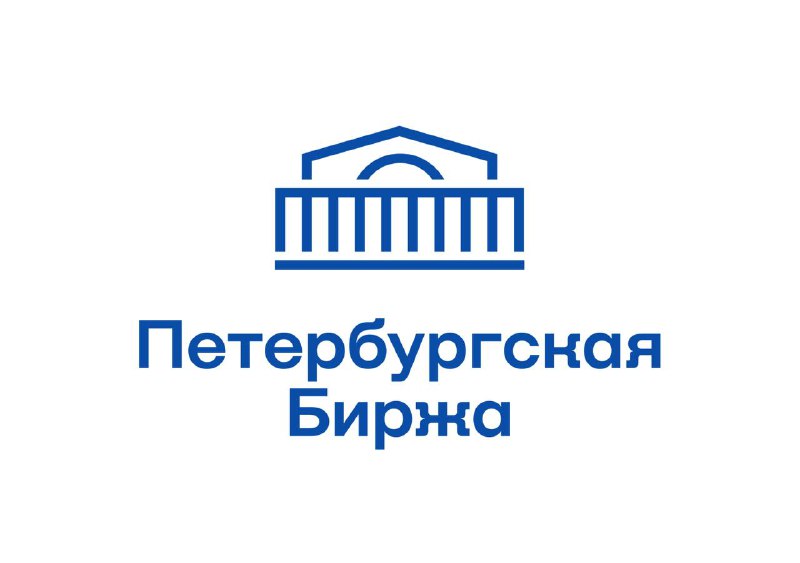 ������ ������ �� ���������� ������� ��������� �� ������������� �����