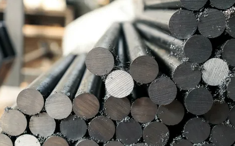     Modern Machine Shop -       
