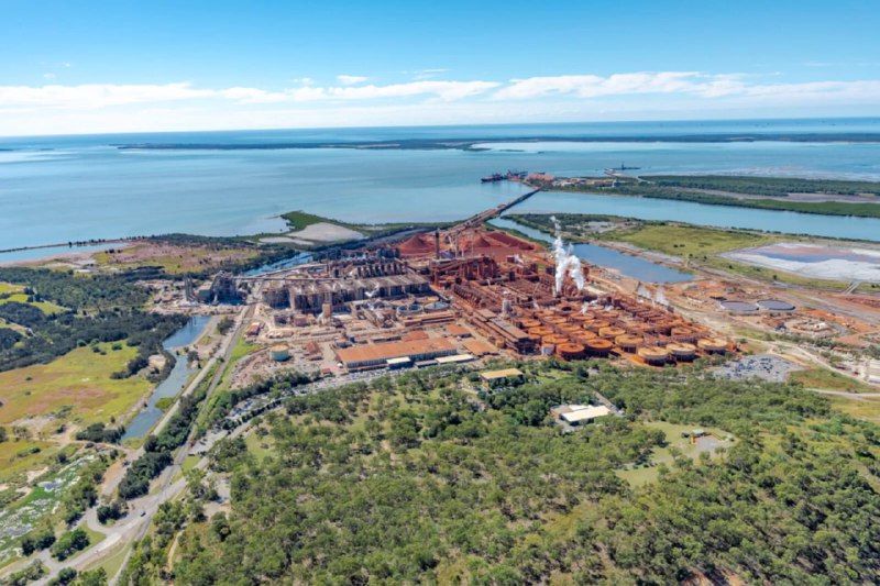 �������� ������� � ���������