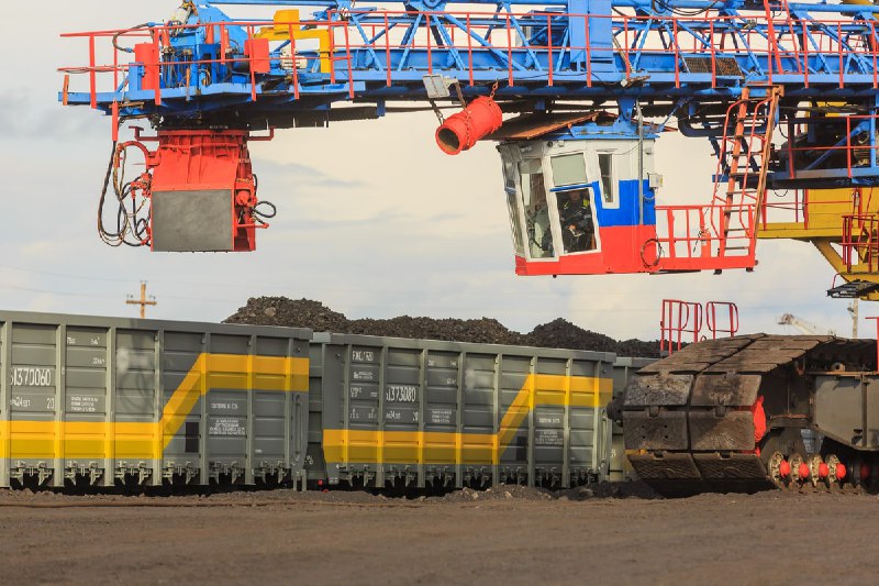 ������� ����������� ��� ������ ��������� \"������������ �������� ��������\" ��������� ��������� 2,5 ���� ������ � ������ �� �������������� � 2023-2024 ��. �������� ����� 9 ���. �����������