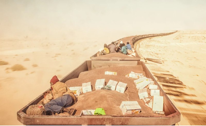 � ���������� ����� ����� ������� � ���� ����������� �����, ����� �������� ���� �� ����� �� ���������