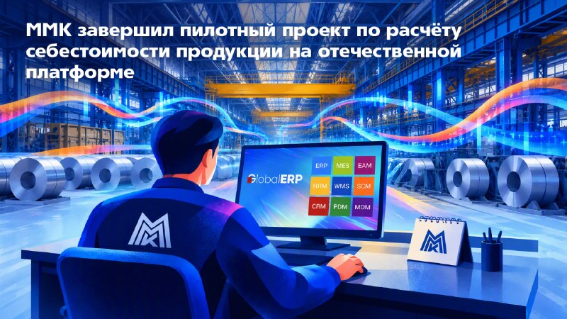 Полчаса – расчёт окончен