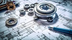 �������� Technical Engineering Systems (TES) � ��� ��� �������� ������� � ������� ������������� �����������