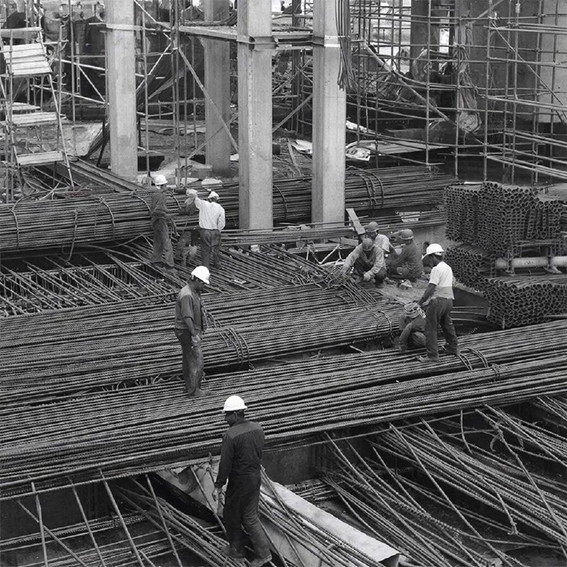 ���������� ��������� �� ��������